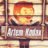 ArtemKodax