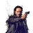 Alexey_