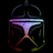 Kelembrimbor259