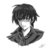dedark