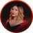 Кристина Хомякова