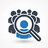 recrute_120