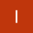 Rusarch333
