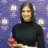 Albina777