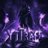 YtTraff