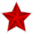 Mubarek