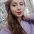 Neuropsy_Daria25