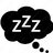 zzzmotive