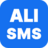 ALISMS