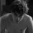 dima_winter