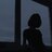 Olga_Shi