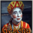 Gescha