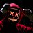 DarkFatum