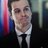 James Moriarty
