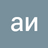 Alllex45