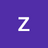 zak.s
