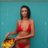 liza11