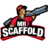 surffoxx