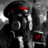 Эйфория