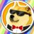 axecool