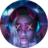 oliss