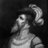 Florian_Geyer