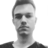 tipalol