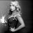 grach_m
