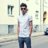 Ramziddin