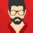 maksim.p