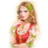 ЕленаТ