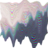 Webgururu