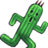 KillPixel