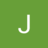 JohnSmithregist