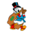 quecume