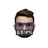 Respyblikanez