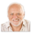 Ulianaaaa69
