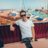 Dmitriy1234554321