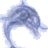 Bumbarash