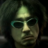 EvilJops