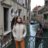 Adelina.biz