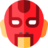 XReider