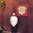 Kucheryav_staff