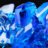 Cobalt_ferrum
