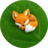Fox Moon