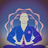 YOGIN2025