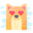 doc1Foxxx
