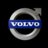 volvo245