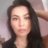 Марина Филиппова А