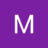 murat.mashrapov
